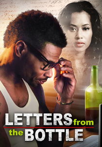 Letters from the Bottle (Letters from the Bottle)