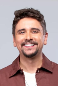 Davi Ávila
