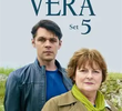 Vera (5ª Temporada)