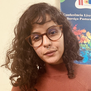 Foto de perfil de Lanna