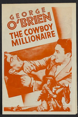 O Vaqueiro Almofadinha (The Cowboy Millionaire)