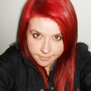 Foto de perfil de Caroline