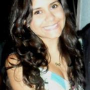 Foto de perfil de Kamila Lima