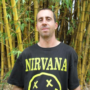 Foto de perfil de Marcos  Sanches