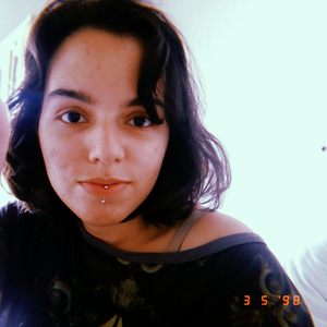 Foto de perfil de Evelyne