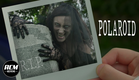 Polaroid | Short Horror Film