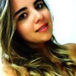 Foto de perfil de Ana Paula Terra