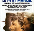 Le petit Marcel