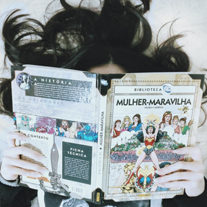 Foto de perfil de Dora Sales