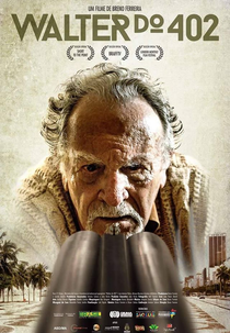 Walter do 402 (Walter do 402)