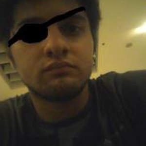 Foto de perfil de Paulo Neto