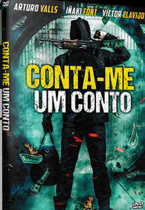 Conta-me um Conto (1ª Temporada) (Cuéntame un cuento (Season 1))
