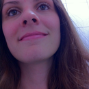 Adriane Brust