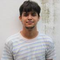 Beto Leite
