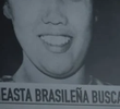 Nada sobre meu pai