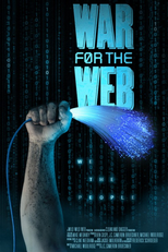 Guerra para a Web (War for the Web)