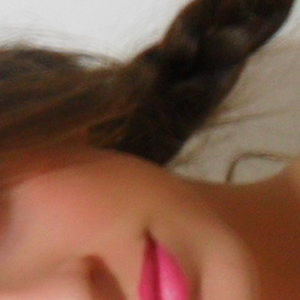Foto de perfil de Karolina Guiguer
