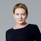 Dianne Wiest