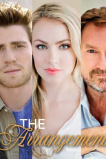 O Acordo (The arrangement)