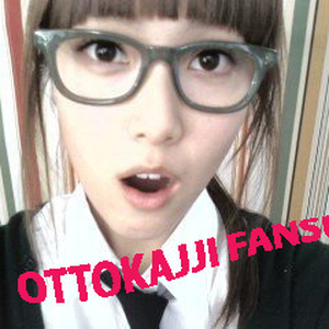 Foto de perfil de Ottokajji Fansub