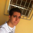 Everton Andrade