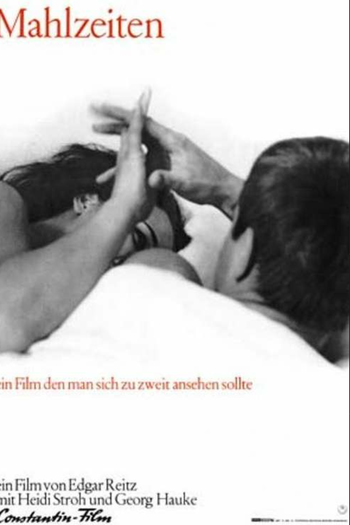  de Filme Mahlzeiten (1967)