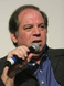Frank Lupo