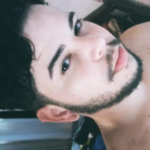 Foto de perfil de John