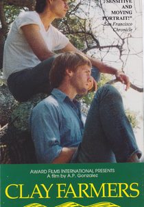 Clay Farmers (Clay Farmers)