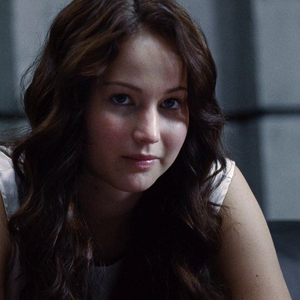 Foto de perfil de Victoria