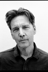 Andrew McCarthy