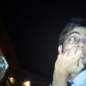 Foto de perfil de Cesar Siqueira Mello