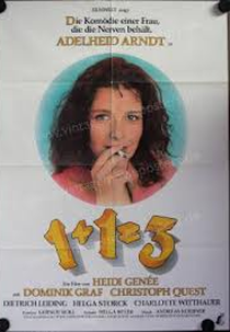 1+1=3 (1+1=3)