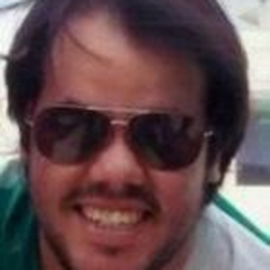 Foto de perfil de Raphael Tabosa