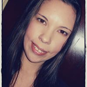 Foto de perfil de Michele