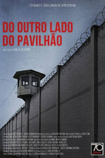 Do Outro Lado do Pavilhão (Do Outro Lado do Pavilhão)