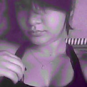 Foto de perfil de lethycia