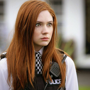 Foto de perfil de Naelly