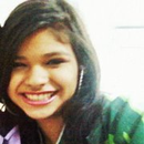 Hamide Falcao