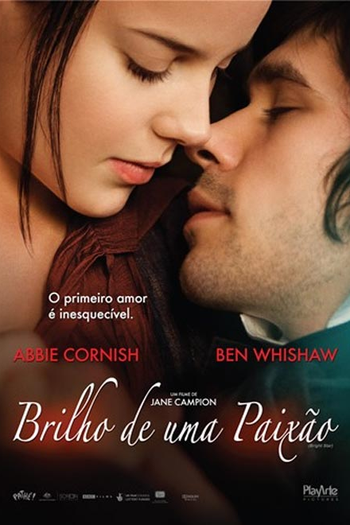  de Filme Brilho de uma Paixão (2009)