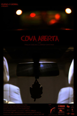 Cova Aberta (Cova Aberta)