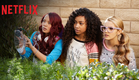 Project MC2 | Official Trailer | Netflix