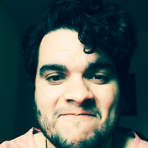 Foto de perfil de Ivson Luna