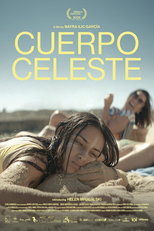 Corpo Celeste (Cuerpo Celeste)