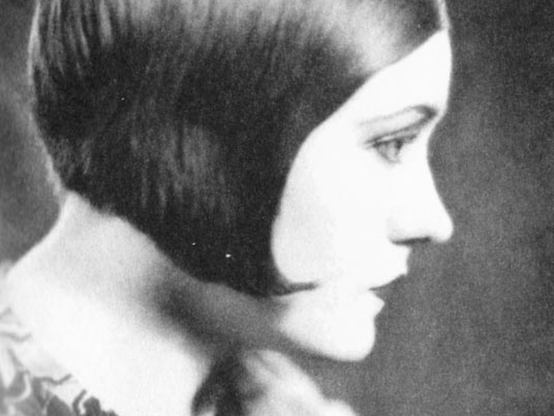 Foto 2 de Maltratada