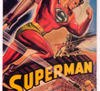 Super-Homem
