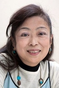 Ako Mayama