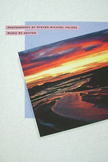 Deuter: The Petrified Forest - A Picture Poem (Deuter: The Petrified Forest - A Picture Poem)