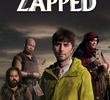 Zapped!