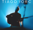Acústico MTV - Tiago Iorc